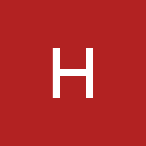 Profile photo of hadijawad