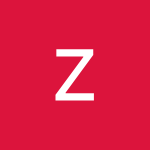 Profile photo of zidza