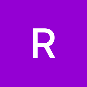 Profile photo of reply