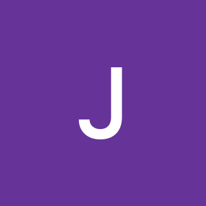 Profile photo of jesi