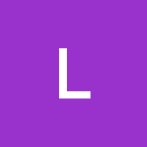 Profile photo of lsing1