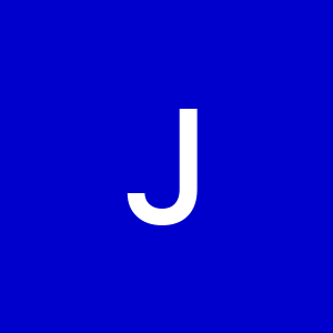 Profile photo of jagmin