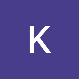 Profile photo of kairasoni