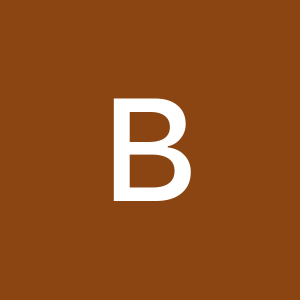 Profile photo of bizbooksadvice