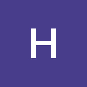 Profile photo of hrsinfrastructure