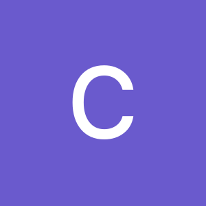 Profile photo of cryptoplatform