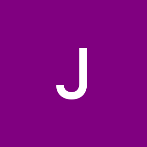 Profile photo of johnmark5566432