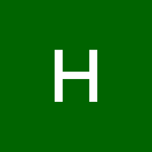 Profile photo of harlothub9796