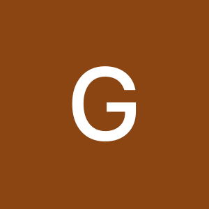 Profile photo of giftamama