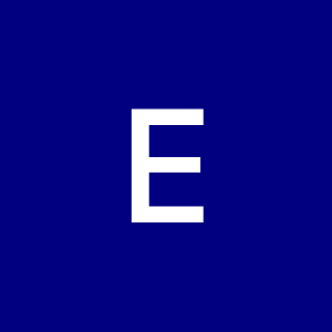 Profile photo of eddd