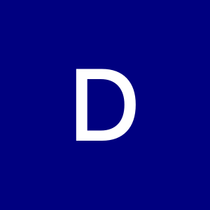 Profile photo of destiny