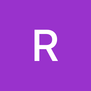 Profile photo of risalatc