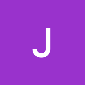 Profile photo of jegzy