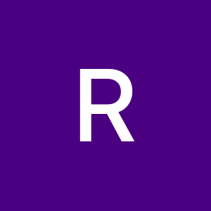 Profile photo of royaltyrei