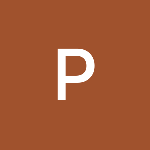 FIFA World Cup