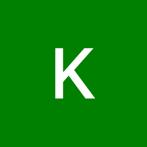 Profile photo of kasagna1104