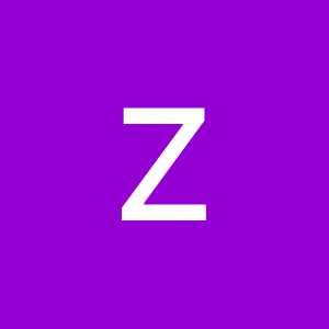 Profile photo of Zanga