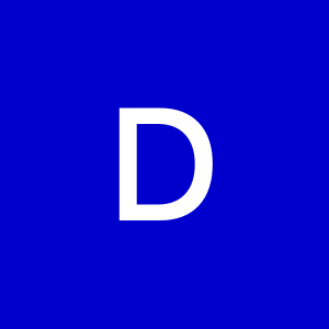 Profile photo of Danvast