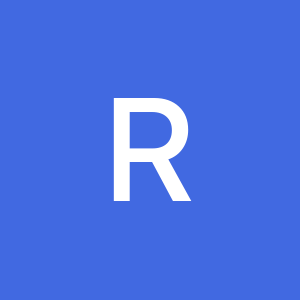 Profile photo of rapydtech