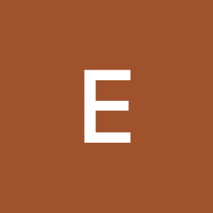 evalyne